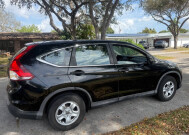 2013 Honda CR-V in Hollywood, FL 33023-1906 - 18112018 6