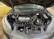 2013 Honda CR-V in Hollywood, FL 33023-1906 - 18112018 11