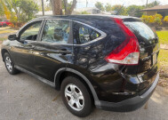 2013 Honda CR-V in Hollywood, FL 33023-1906 - 18112018 4