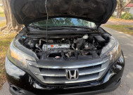 2013 Honda CR-V in Hollywood, FL 33023-1906 - 18112018 13