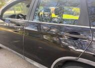 2013 Honda CR-V in Hollywood, FL 33023-1906 - 18112018 5