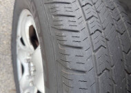 2013 Honda CR-V in Hollywood, FL 33023-1906 - 18112018 12