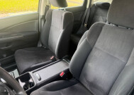 2013 Honda CR-V in Hollywood, FL 33023-1906 - 18112018 10