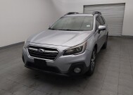 2019 Subaru Outback in San Antonio, TX 78238 - 18112042 15