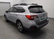 2019 Subaru Outback in San Antonio, TX 78238 - 18112042 5