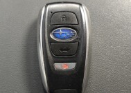 2019 Subaru Outback in San Antonio, TX 78238 - 18112042 32