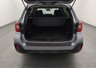 2019 Subaru Outback in San Antonio, TX 78238 - 18112042 29
