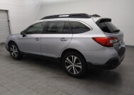 2019 Subaru Outback in San Antonio, TX 78238 - 18112042 3
