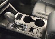 2019 Subaru Outback in San Antonio, TX 78238 - 18112042 26