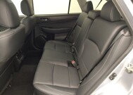 2019 Subaru Outback in San Antonio, TX 78238 - 18112042 18
