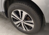 2019 Subaru Outback in San Antonio, TX 78238 - 18112042 31