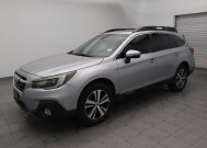 2019 Subaru Outback in San Antonio, TX 78238 - 18112042 2
