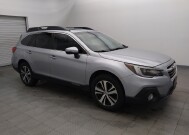 2019 Subaru Outback in San Antonio, TX 78238 - 18112042 11
