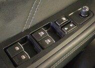 2019 Subaru Outback in San Antonio, TX 78238 - 18112042 27