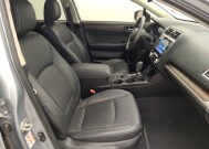 2019 Subaru Outback in San Antonio, TX 78238 - 18112042 21