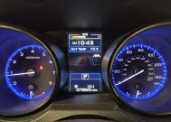 2019 Subaru Outback in San Antonio, TX 78238 - 18112042 23