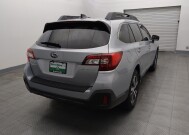 2019 Subaru Outback in San Antonio, TX 78238 - 18112042 7