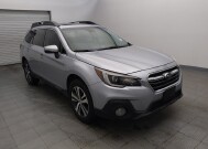 2019 Subaru Outback in San Antonio, TX 78238 - 18112042 13