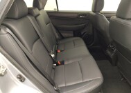 2019 Subaru Outback in San Antonio, TX 78238 - 18112042 19