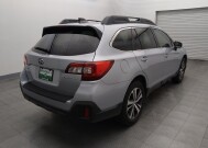 2019 Subaru Outback in San Antonio, TX 78238 - 18112042 9