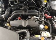2019 Subaru Outback in San Antonio, TX 78238 - 18112042 30