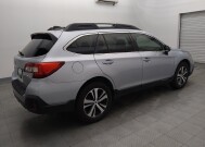 2019 Subaru Outback in San Antonio, TX 78238 - 18112042 10