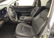 2019 Subaru Outback in San Antonio, TX 78238 - 18112042 17