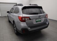 2019 Subaru Outback in San Antonio, TX 78238 - 18112042 6