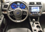 2019 Subaru Outback in San Antonio, TX 78238 - 18112042 22
