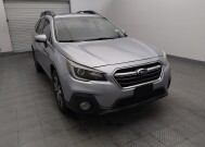 2019 Subaru Outback in San Antonio, TX 78238 - 18112042 14
