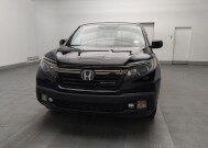 2019 Honda Ridgeline in Athens, GA 30606 - 18112106 15