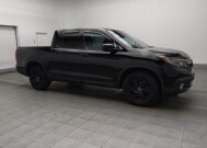 2019 Honda Ridgeline in Athens, GA 30606 - 18112106 11