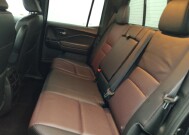 2019 Honda Ridgeline in Athens, GA 30606 - 18112106 18