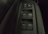 2019 Honda Ridgeline in Athens, GA 30606 - 18112106 27