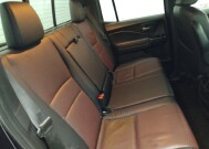 2019 Honda Ridgeline in Athens, GA 30606 - 18112106 19