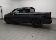 2019 Honda Ridgeline in Athens, GA 30606 - 18112106 3