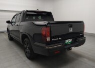 2019 Honda Ridgeline in Athens, GA 30606 - 18112106 5