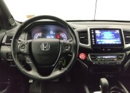 2019 Honda Ridgeline in Athens, GA 30606 - 18112106 22