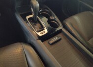 2019 Honda Ridgeline in Athens, GA 30606 - 18112106 26