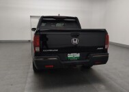 2019 Honda Ridgeline in Athens, GA 30606 - 18112106 6