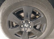 2019 Honda Ridgeline in Athens, GA 30606 - 18112106 31