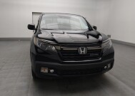 2019 Honda Ridgeline in Athens, GA 30606 - 18112106 14