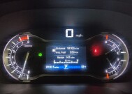2019 Honda Ridgeline in Athens, GA 30606 - 18112106 23