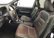 2019 Honda Ridgeline in Athens, GA 30606 - 18112106 17