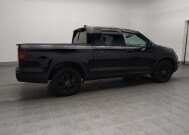 2019 Honda Ridgeline in Athens, GA 30606 - 18112106 10