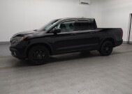 2019 Honda Ridgeline in Athens, GA 30606 - 18112106 2
