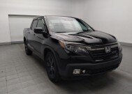 2019 Honda Ridgeline in Athens, GA 30606 - 18112106 13