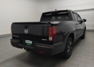 2019 Honda Ridgeline in Athens, GA 30606 - 18112106 9