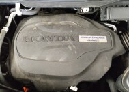 2019 Honda Ridgeline in Athens, GA 30606 - 18112106 30