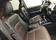 2019 Honda Ridgeline in Athens, GA 30606 - 18112106 21